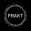 FRAKT Token Narxi