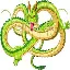 Convertitore e calcolatore di BNB DRAGON (DRAGON)