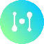 Convertitore e calcolatore di Moniwar (MOWA)