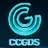 CCGDS