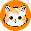 Precio de cats (Ordinals)