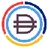 bb-rf-DAI