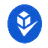 VBNT