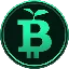 Conversor y calculadora de Green Bitcoin (GBTC)