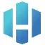 Humanize($HMT)轉換器與計算器
