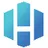 $HMT