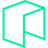 GAS