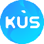 What is KuSwap(KUS)