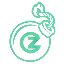 CZbomb (CZBOMB) converter and calculator