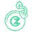 CZBOMB