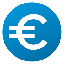 Що таке Monerium EUR emoney(EURe)