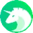 UNCX