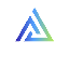 Что такое Anypad(APAD)