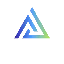 Convertitore e calcolatore di Anypad (APAD)