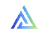 APAD