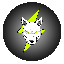 coin-log:Volt Inu