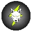 Volt Inu (VOLT) Konverter und Rechner