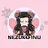 NEZUKO