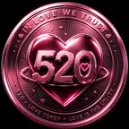 أداة تحويل وحاسبة عملة 520 (520)