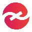 Конвертер і калькулятор f(x) Protocol Leveraged ETH (XETH)