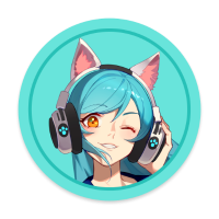 Neko Network(NEKO) nima