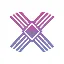 Convertitore e calcolatore di xDollar (XDO)