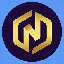 Convertitore e calcolatore di NUGEN COIN (NUGEN)