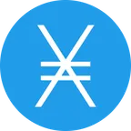 Convertitore e calcolatore di Nano (XNO)