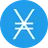XNO