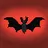 DRAC