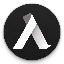 Convertitore e calcolatore di Lambda Markets (LMDA)