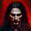 Цена Vampire Inu