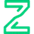 ZINC