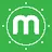MTY
