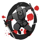 Convertitore e calcolatore di KILLTHEZERO (KTZ)