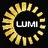 LUMI