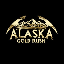 Apa itu Alaska Gold Rush(CARAT)