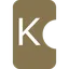 Convertitore e calcolatore di Karatgold Coin (KBC)