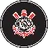 SCCP