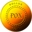 Was ist Pollux Coin(POX)