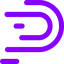 What is PolySwarm(NCT)