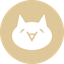 MonaCoin Narxi