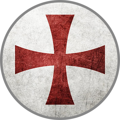 Що таке TemplarDAO(TEM)