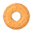 $BAGEL