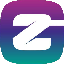 Harga governance ZIL