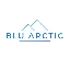 The Blu Arctic Water Company(BARC) nima