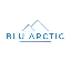 Preço de The Blu Arctic Water Company