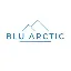 The Blu Arctic Water Company