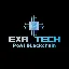 EXATECH PoAI Blockchain price