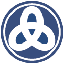 Preço de XNODE